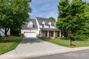3378 Norwich Road sold home in Fort Mill, SC