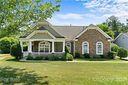 802 Seipel Drive sold home in Denver, SC