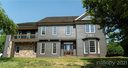 2777 Lakeview Drive sold home in Lenoir, SC