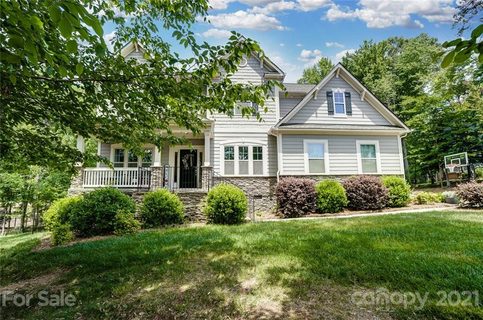 Previously sold for $601,217