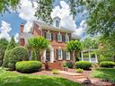 8501 Highgrove Street sold home in Charlotte, SC