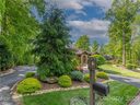 420 Ledgeview Drive sold home in Hendersonville, SC