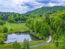 000 Lake Park Road B sold home in Burnsville, SC