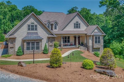 95 Blackbird Lane