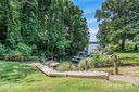21636 Rio Oro Drive sold home in Cornelius, SC