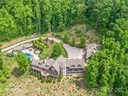 73 Crestridge Drive sold home in Asheville, SC
