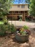 1296 Walnut Creek Road sold home in Waynesville, SC