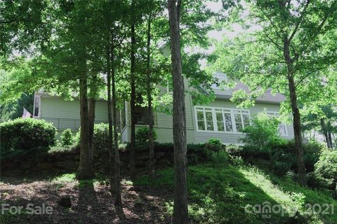 3206 Lake Adger Parkway