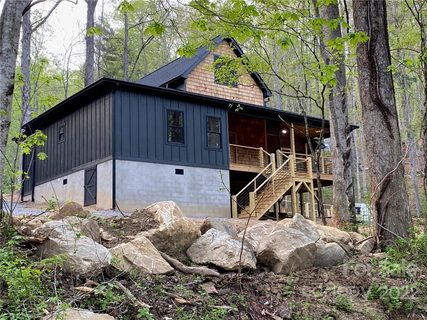 162 Hunnicut Mountain Road 52