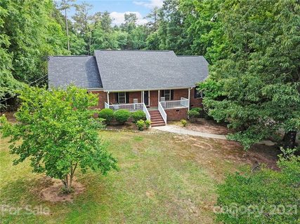 Previously sold for $306,000