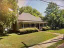 604 Gold Street sold home in Kings Mountain, SC