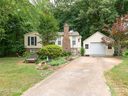 3029 Winding Trail sold home in Matthews, SC