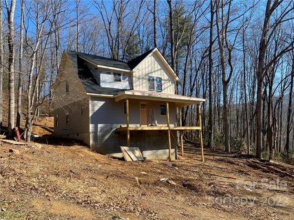 254 Hunnicut Mountain Road 58