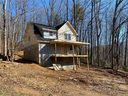 254 Hunnicut Mountain Road 58 sold home in Marion, SC