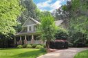 2311 Branch Hill Lane sold home in Lake Wylie, SC