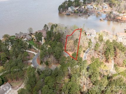 148 Timber Lake Court