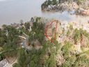 148 Timber Lake Court sold home in Mount Gilead, SC