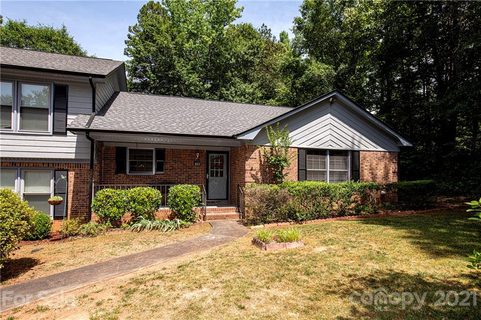 113 David Court