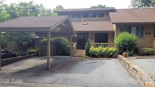 Previously sold for $322,900