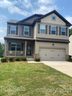 116 E Heart Pine Lane 22 sold home in Statesville, SC