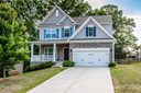 146 E Planters Drive sold home in Statesville, SC