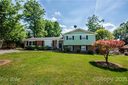 2828 Indian Hills Circle 12 sold home in Hickory, SC