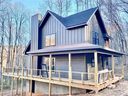987 Blue Ridge Drive sold home in Marion, SC