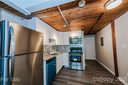 201 Hoskins Road 219 sold home in Charlotte, SC