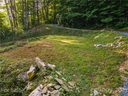 Lot 35 Green Cove Road sold home in Maggie Valley, SC