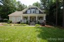 152 Mill Pond Road sold home in Lake Wylie, SC