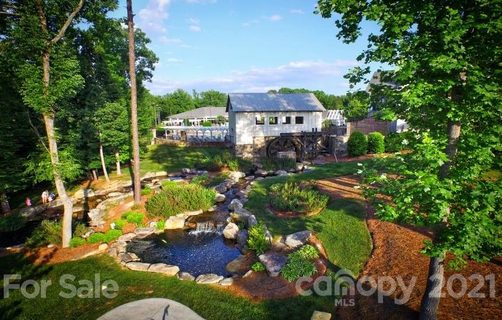8020 Millbridge Parkway 2020