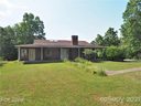 4635 27th Street Lane sold home in Hickory, SC