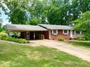 13 Fleetwood Drive sold home in Concord, SC