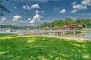 199 Patternote Road sold home in Mooresville, SC