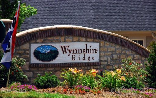 858 Wynnshire Drive 33