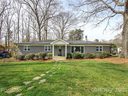 405 Fieldstone Road sold home in Mooresville, SC