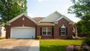 414 Club Range Drive sold home in Fort Mill, SC