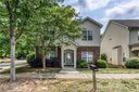 21022 Burlington Way sold home in Cornelius, SC