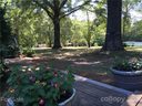3701 Dawnhurst Lane sold home in Charlotte, SC
