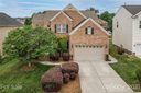3709 Cashew Way sold home in Rock Hill, SC