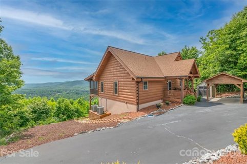 212 Tahawus Drive