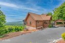 212 Tahawus Drive sold home in Bostic, SC
