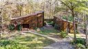 111 Saint John Street sold home in Dallas, SC