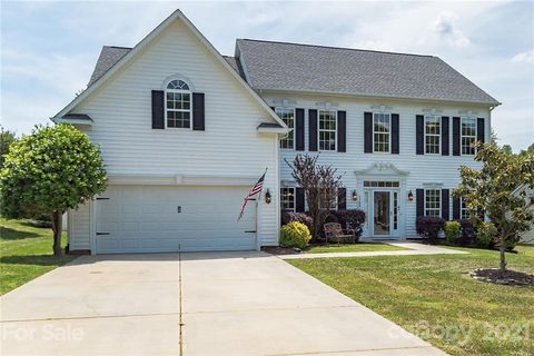 7705 Antique Circle