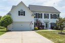 7705 Antique Circle sold home in Waxhaw, SC