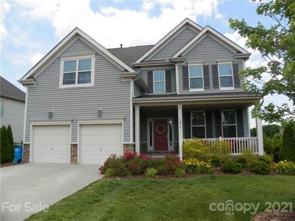 7239 Baybrooke Lane