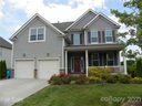 7239 Baybrooke Lane sold home in Harrisburg, SC