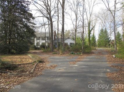 1011 Mayflower Trail sold home in Pilgrim Forest, Monroe, NC