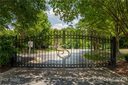 1000 Chamberleyne Way 4 sold home in Waxhaw, SC