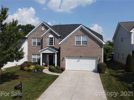 Previously sold for $340,000